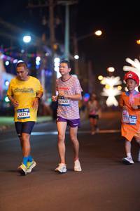 BIB: 
                            <button type="button" onclick="openModal(23808687)" class="btn btn-primary btn-sm float-right btn-popup" data-toggle="modal" data-target=".modal-high-quality">
                        <i class="fas fa-shopping-cart"></i> Add to Cart
                    </button>
                                            <button type="button" onclick="isThisMe(23808687, true)" class="btn btn-success btn-sm float-right btn-popup btn-isme hidden" data-toggle="tooltip" data-placement="bottom" title="นี่คือรูปของคุณใช่ไหม คลิกที่นี่เพื่อเอาเข้าอัลบั้ม">
                        <i class="fas fa-plus"></i> Add to album
                    </button>
                    <button type="button" onclick="isThisMe(23808687, false)" class="btn btn-warning btn-sm float-right btn-popup btn-isnotme hidden">
                        <i class="fas fa-ban"></i> Remove from album
                    </button>